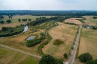 Bouwgrond Katenhorstweg 7447 Hellendoorn