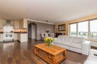 Woning Troelstrakade 51 Den Haag