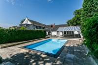 Woning Op de Bos 34 Maastricht