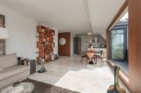 Woning Jacob van Lennepstraat 20 Amsterdam