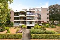 Woning Zutphensestraatweg 6 Velp Gld