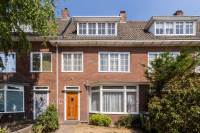 Woning Adolf van Nieuwenaarlaan 7 Arnhem