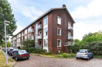 Woning Louis Couperusstraat 65 Voorburg