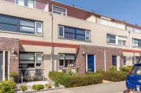 Woning De Perserij 18 Tiel