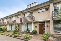 Woning Italiëlaan 48 Eindhoven