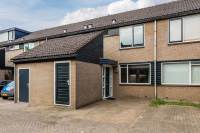 Woning Fazantenkamp 766 Maarssen