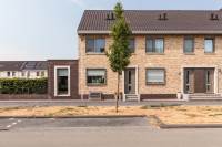 Woning Gorterstraat 33 Zwolle