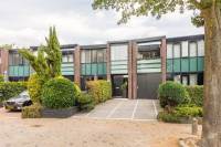 Woning Aletta Jacobskade 73 Vlaardingen