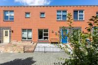 Woning Bramerveld 47 Nieuw-Vennep