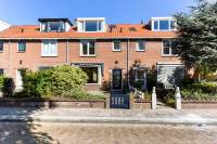 Woning Middelweg 89 Wassenaar