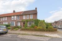 Woning Kemmerlingstraat 17 Heerlen