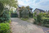 Woning Berkenlaan 7 Exloo