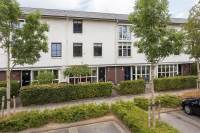 Woning Koningsboulevard 114 Huissen