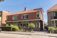 Woning Kwelkade 37 Tiel