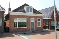 Woning Watertorenstraat 10 Winschoten