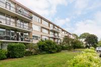 Woning Van Steenwinckelstraat 36 Rotterdam