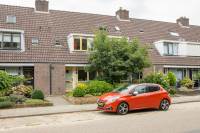 Woning Bunschoterweg 22 Ede