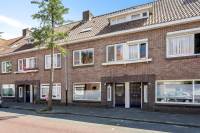 Woning Orchideeënstraat 33 Eindhoven