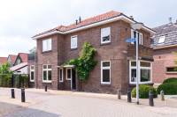 Woning Molenstraat 28 Putten