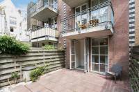 Woning Lange Leidsedwarsstraat 14 Amsterdam