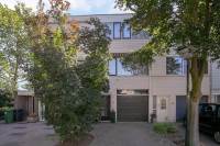 Woning Adelaartlaan 91 Geldrop