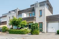 Woning Groene Steen 38 Hoorn Nh