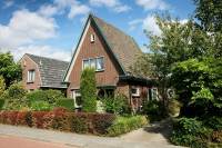 Woning Emmastraat 18 Aalten