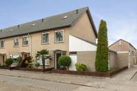 Woning Overpeltlaan 16 Eindhoven