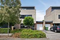 Woning Morelberg 20 Roosendaal