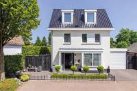 Woning Pastoor Verhoevenstraat 11 Veldhoven