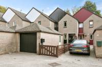 Woning Dagoberthof 18 Venray