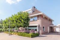 Woning Malzwin 2718 88 XP Julianadorp