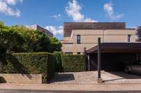 Woning Ringvaart 13 Beuningen Gld