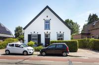 Woning Zutphensestraat 210 Brummen