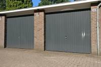 Garage Brinklaan 357 Bussum