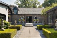 Woning Loft C - Uiterdijk 4011 Zoelen