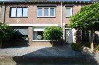 Woning Lentestraat 3 Heerlen