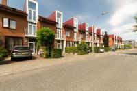Woning Ade 11 Pijnacker