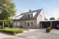 Woning Lindestraat 47 Kerkdriel