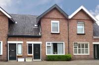 Woning Waarbekenweg 82 Hengelo