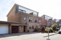 Woning Philipsdaalder 6 Dronten