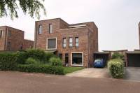 Woning Sergeant 3 Heerenveen