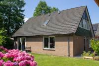 Woning Haya van Somerenstraat 4 Coevorden