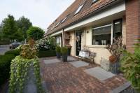 Woning Korte Akker 6 Barneveld