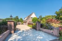 Woning Gageldijk 85 Utrecht