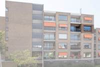 Woning Graaf Florislaan 114 Rijnsburg