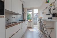 Woning Veerlaan 26 Rotterdam