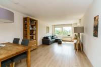 Woning Tuinbouw 135 Houten