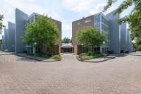 Woning Aleyda van Raephorstlaan 79 Rotterdam