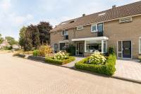 Woning Grasklokje 14 Dalfsen